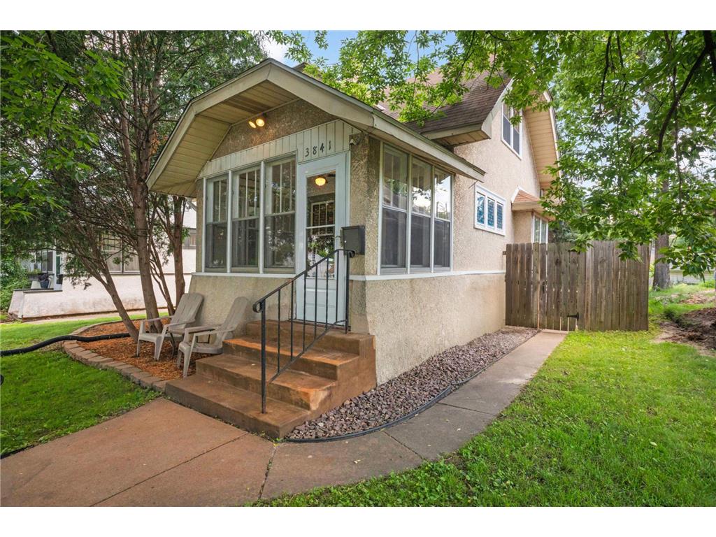 3841 Jackson Street NE Columbia Heights MN 55421 6742675 image1