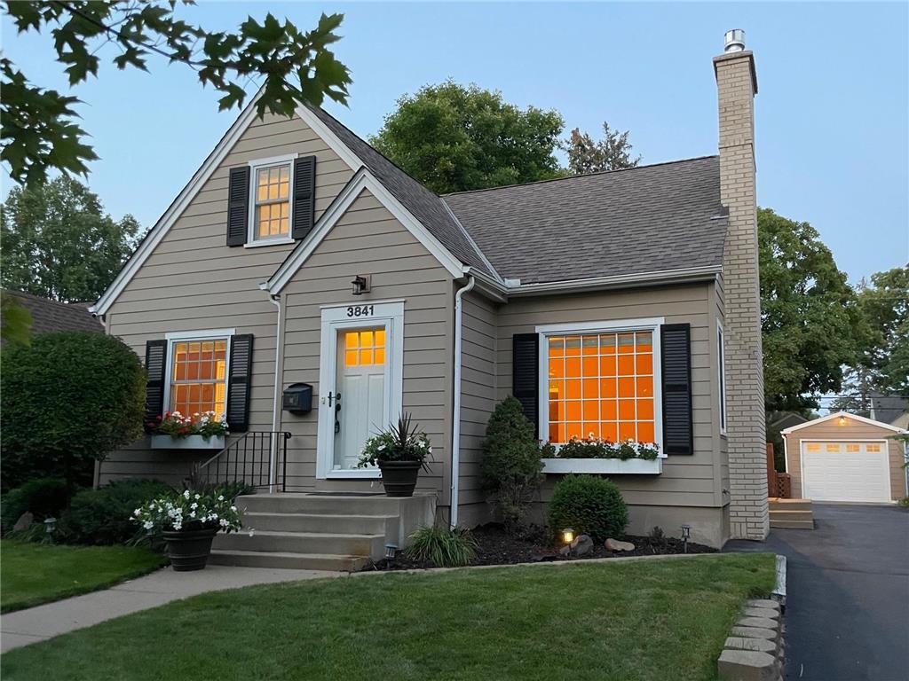 3841 Kipling Avenue Saint Louis Park MN 55416 6402760 image1