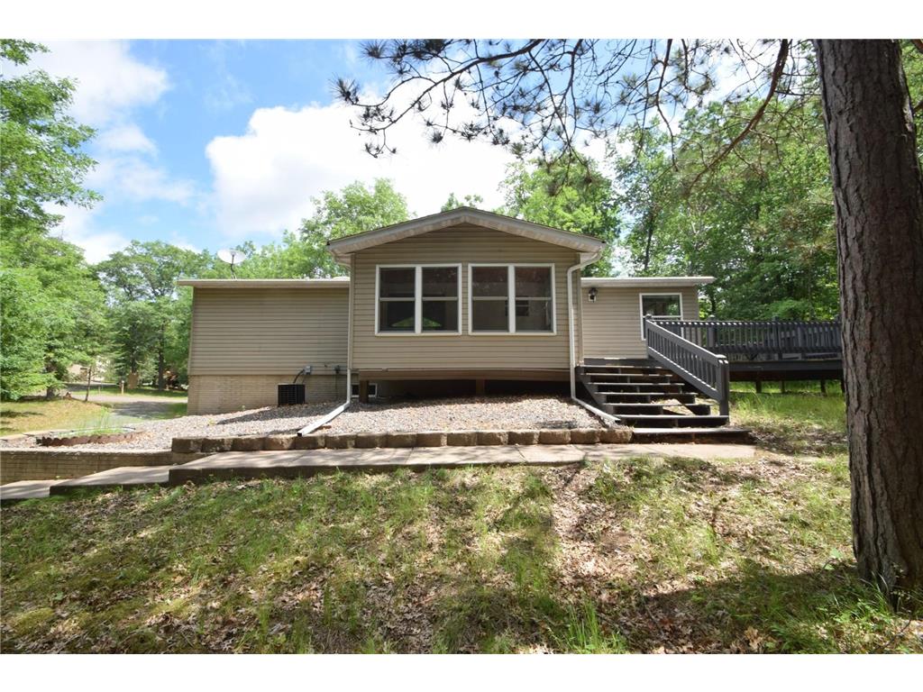 3841 Wintergreen Lane Danbury WI 54830 6744354 image1