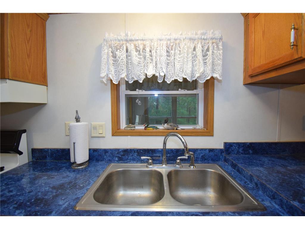3841 Wintergreen Lane Danbury WI 54830 7063348 image10