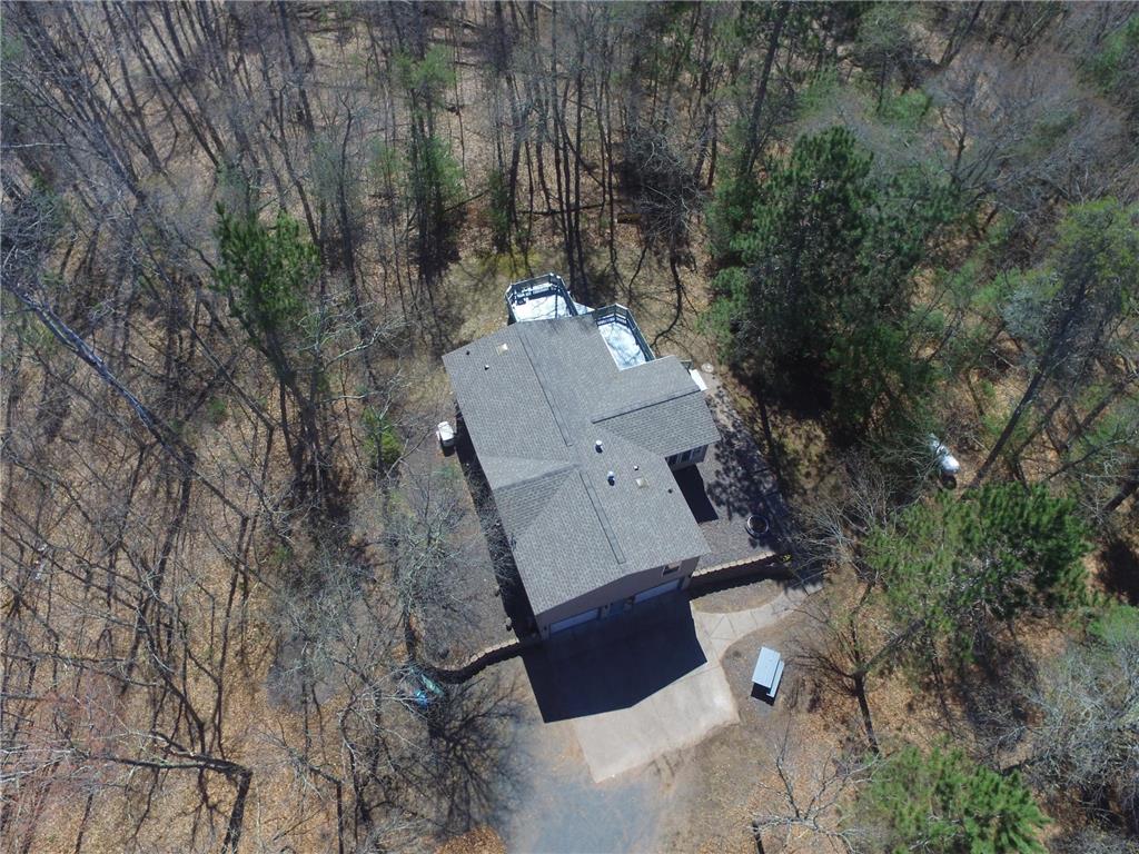 3841 Wintergreen Lane Danbury WI 54830 7063348 image100