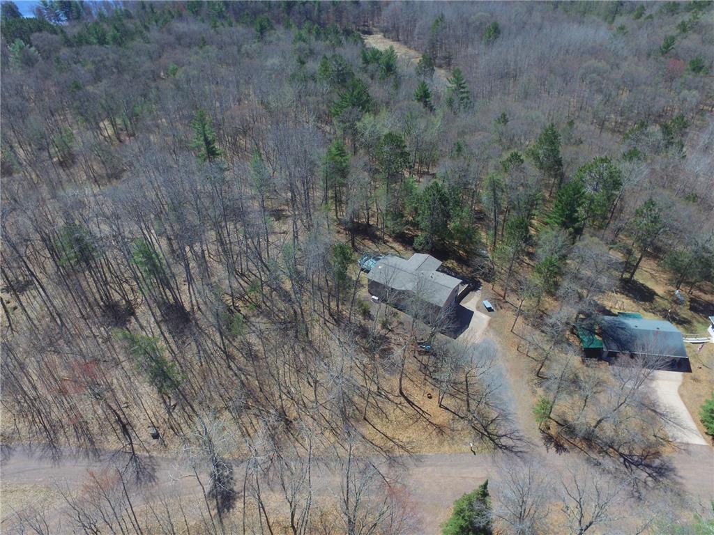 3841 Wintergreen Lane Danbury WI 54830 7063348 image101