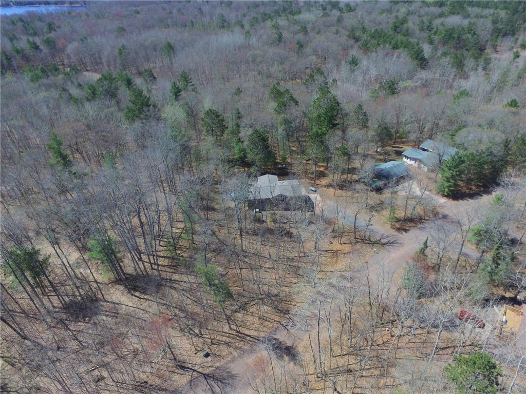 3841 Wintergreen Lane Danbury WI 54830 7063348 image102