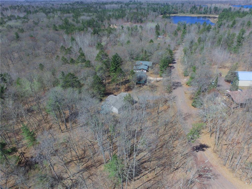 3841 Wintergreen Lane Danbury WI 54830 7063348 image103
