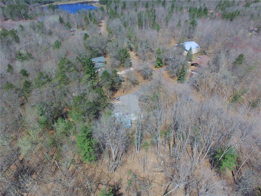3841 Wintergreen Lane Danbury WI 54830 7063348 image104