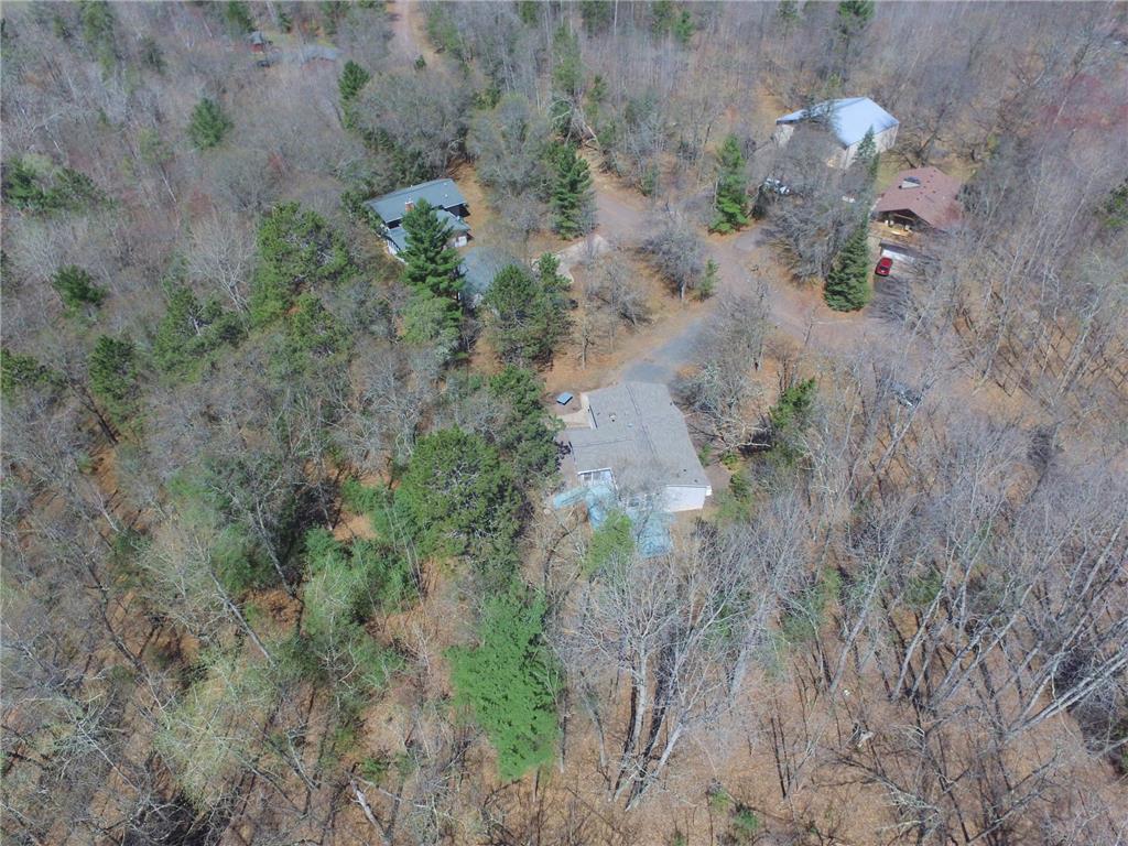 3841 Wintergreen Lane Danbury WI 54830 7063348 image105