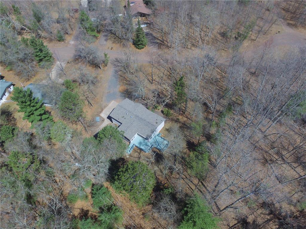 3841 Wintergreen Lane Danbury WI 54830 7063348 image107
