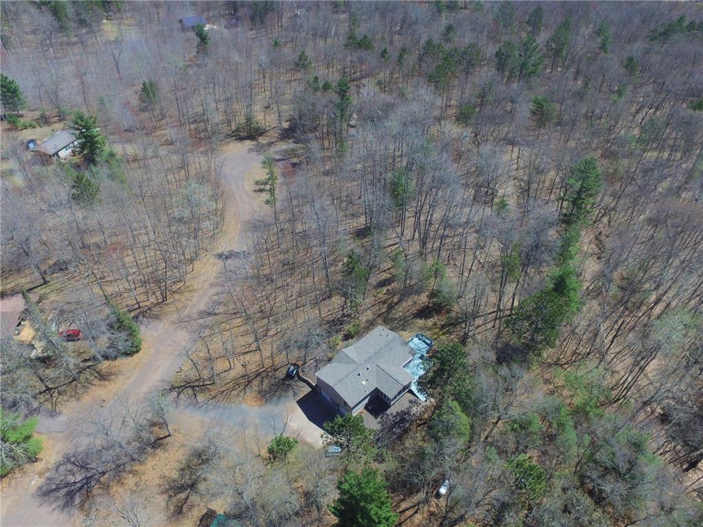 3841 Wintergreen Lane Danbury WI 54830 7063348 image108