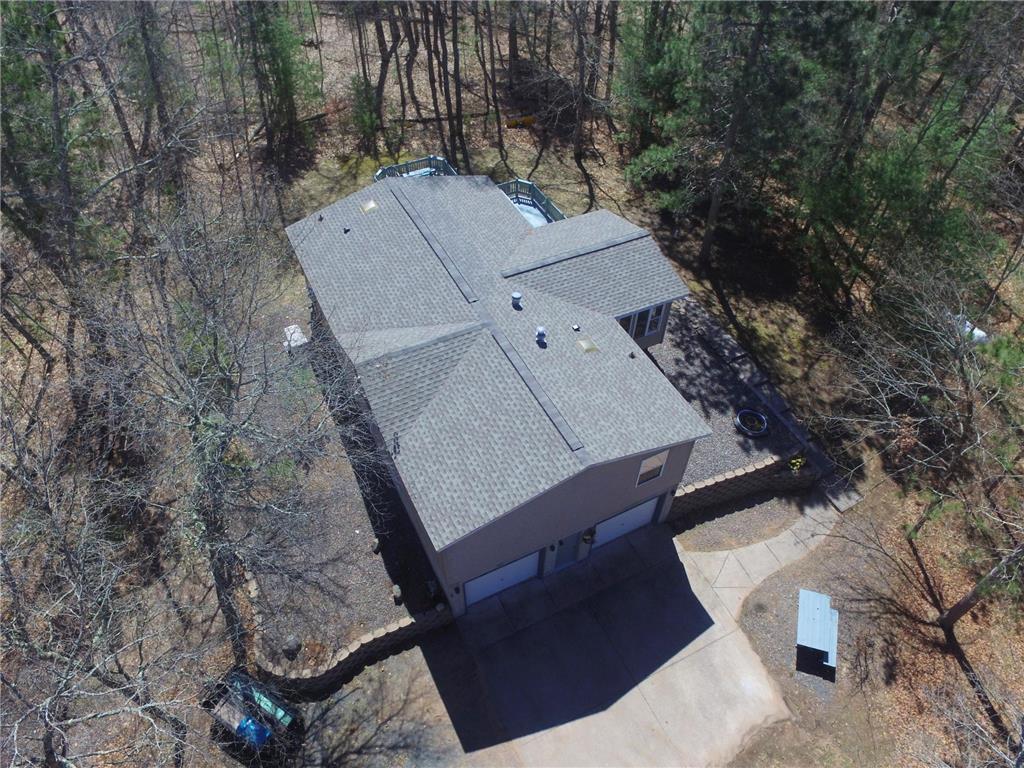 3841 Wintergreen Lane Danbury WI 54830 7063348 image111