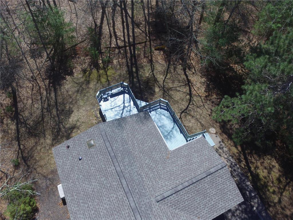 3841 Wintergreen Lane Danbury WI 54830 7063348 image113