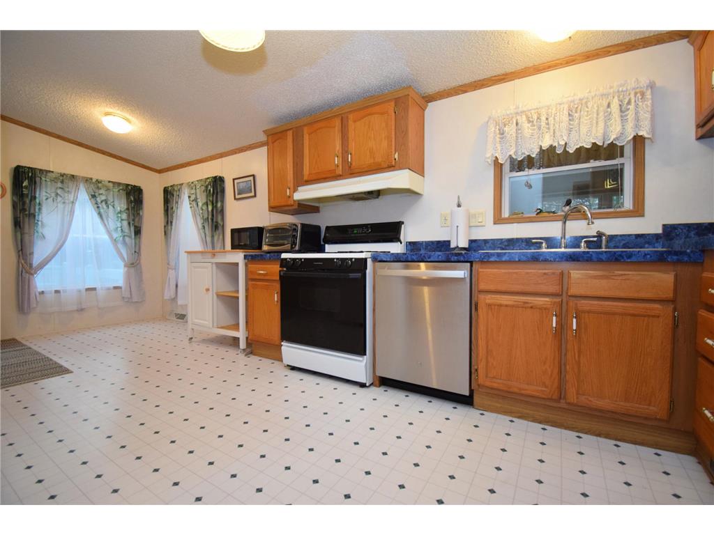 3841 Wintergreen Lane Danbury WI 54830 7063348 image12