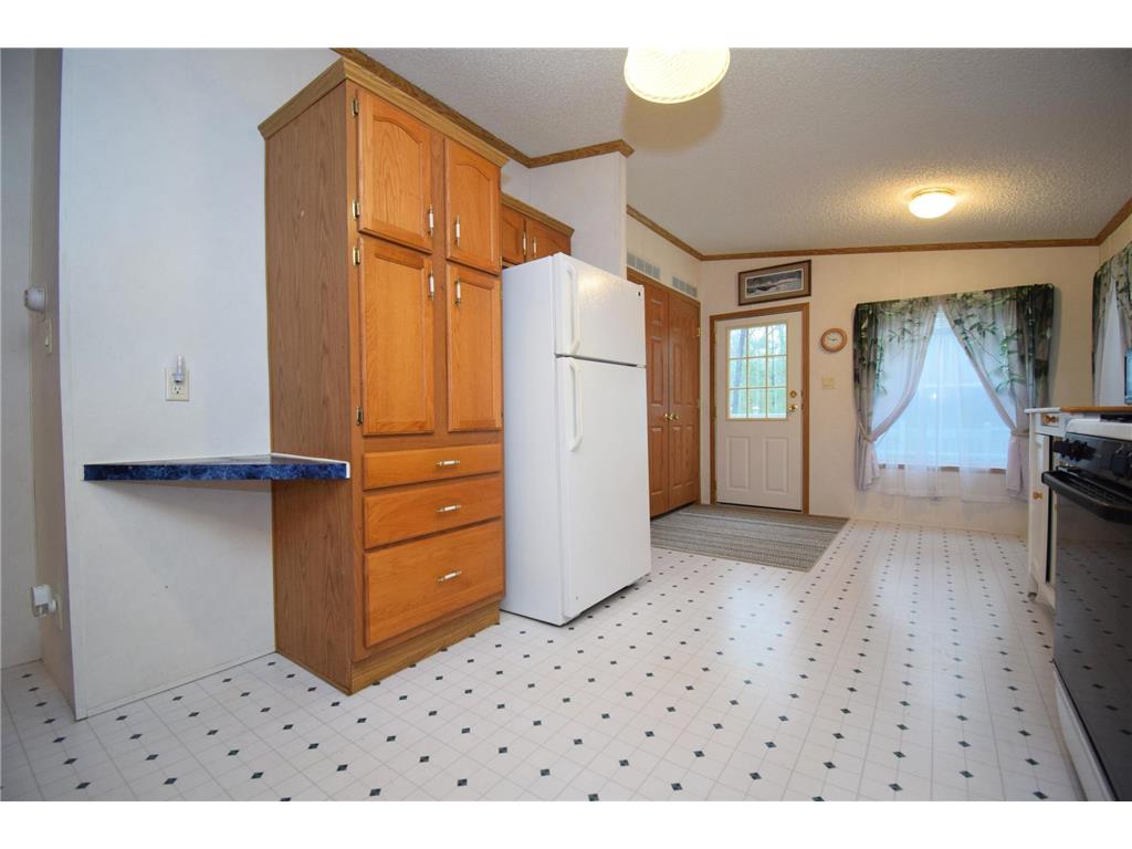 3841 Wintergreen Lane Danbury WI 54830 7063348 image13