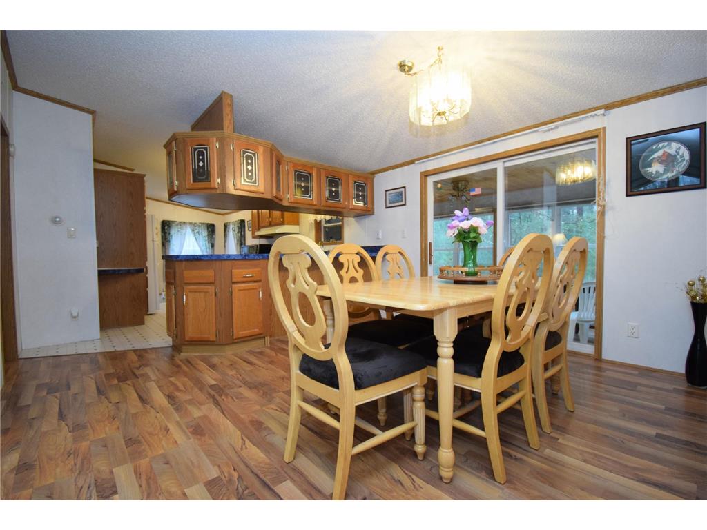 3841 Wintergreen Lane Danbury WI 54830 7063348 image15