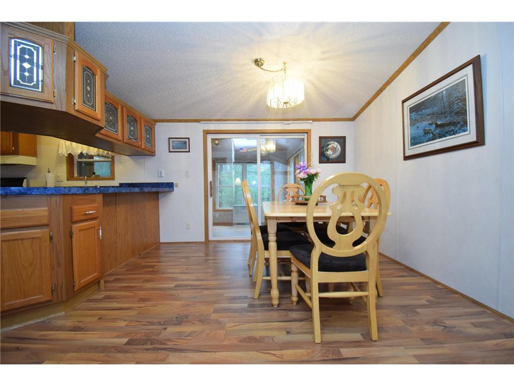 3841 Wintergreen Lane Danbury WI 54830 7063348 image16