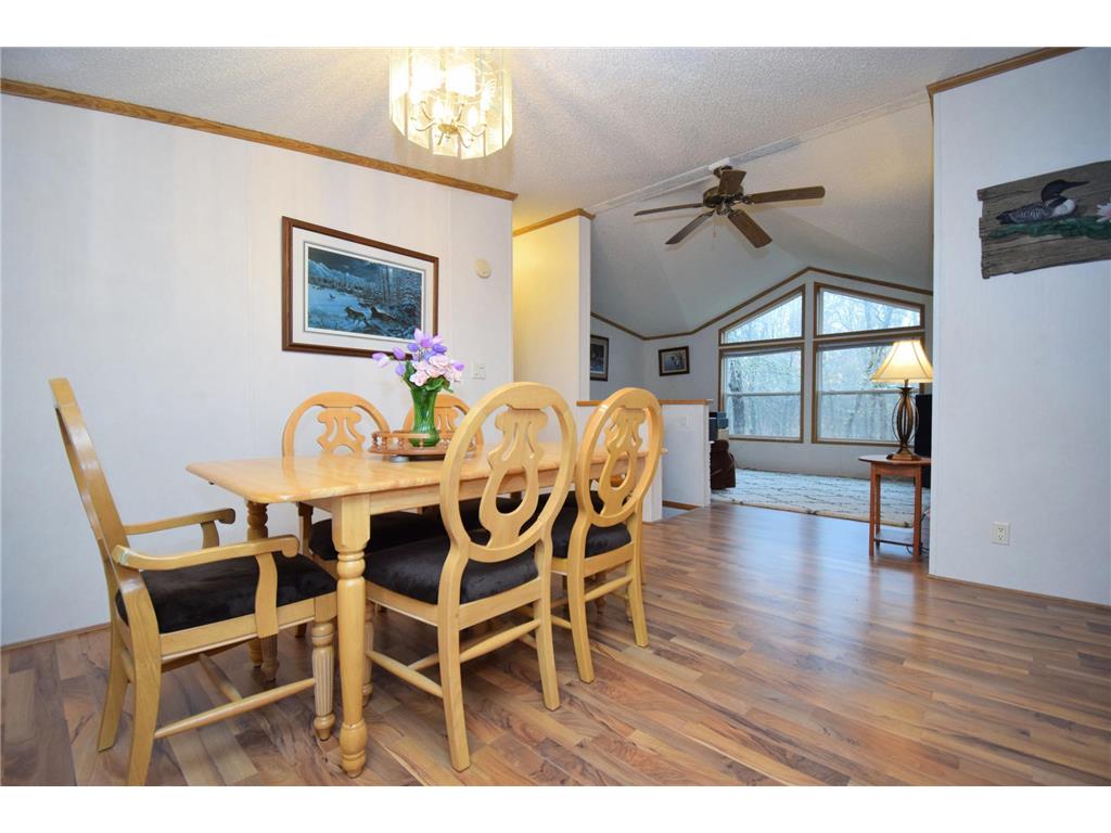 3841 Wintergreen Lane Danbury WI 54830 7063348 image17