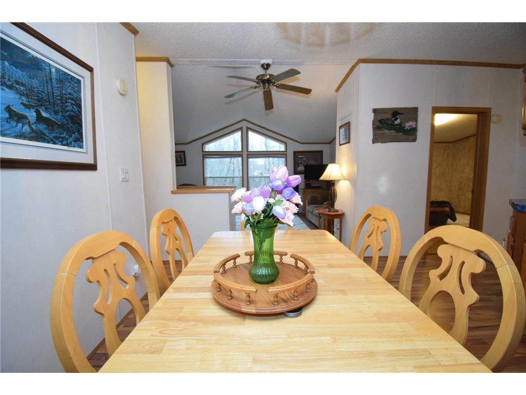 3841 Wintergreen Lane Danbury WI 54830 7063348 image18