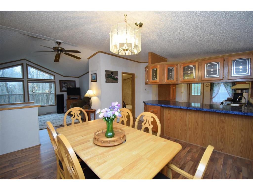3841 Wintergreen Lane Danbury WI 54830 7063348 image19