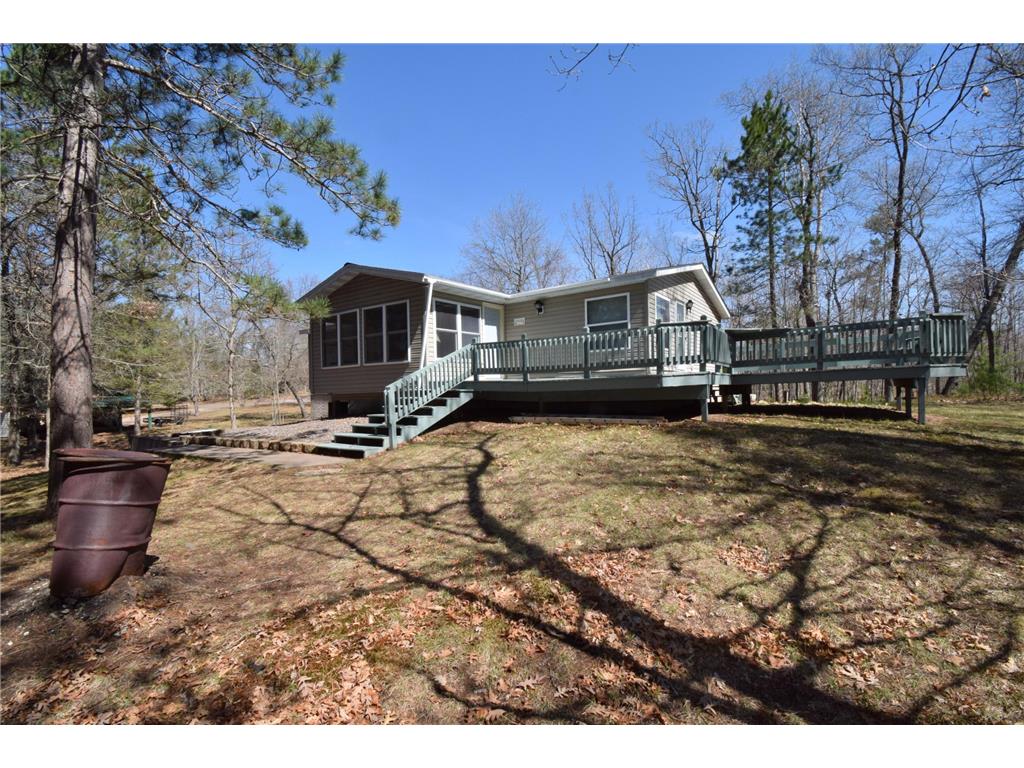 3841 Wintergreen Lane Danbury WI 54830 7063348 image2