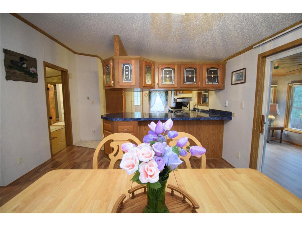 3841 Wintergreen Lane Danbury WI 54830 7063348 image20