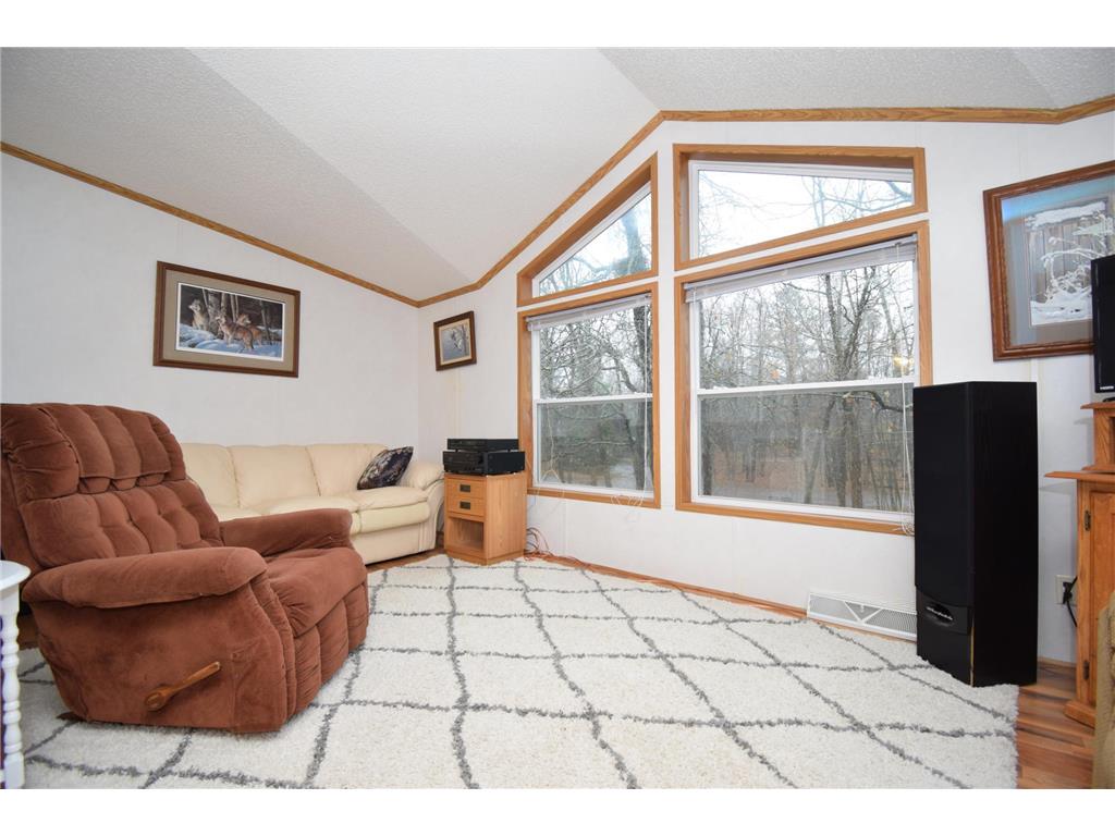 3841 Wintergreen Lane Danbury WI 54830 7063348 image22