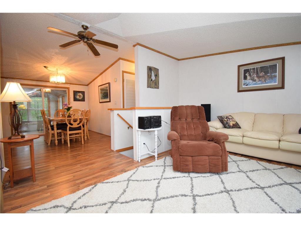 3841 Wintergreen Lane Danbury WI 54830 7063348 image23