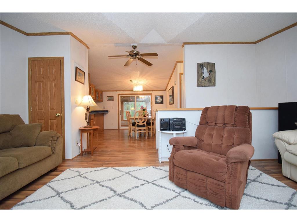 3841 Wintergreen Lane Danbury WI 54830 7063348 image24