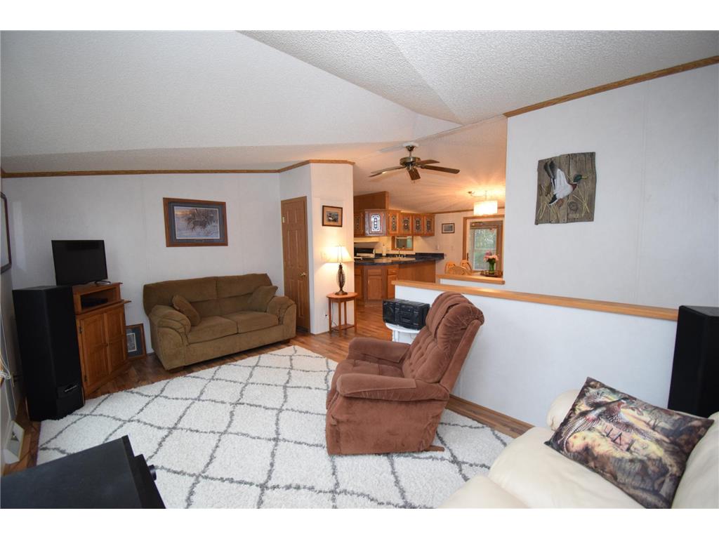 3841 Wintergreen Lane Danbury WI 54830 7063348 image25