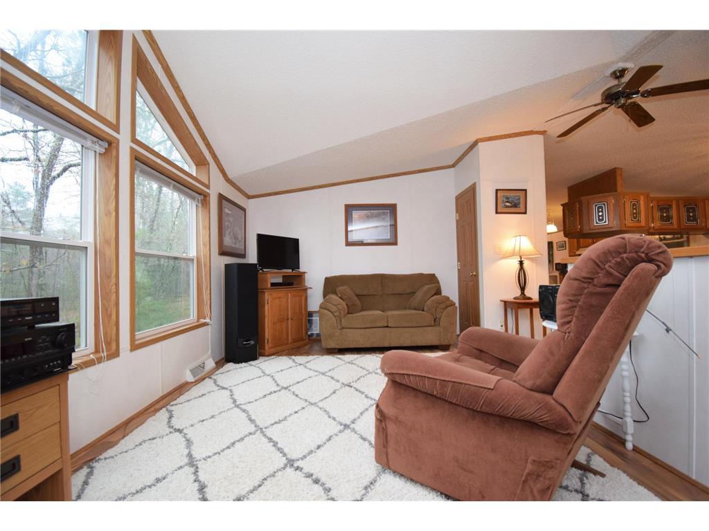 3841 Wintergreen Lane Danbury WI 54830 7063348 image27