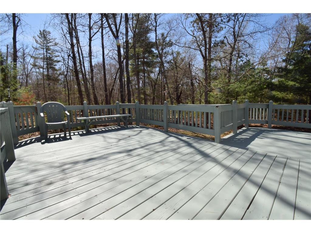 3841 Wintergreen Lane Danbury WI 54830 7063348 image3