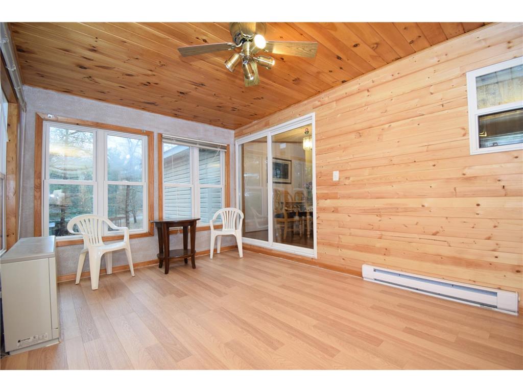 3841 Wintergreen Lane Danbury WI 54830 7063348 image30