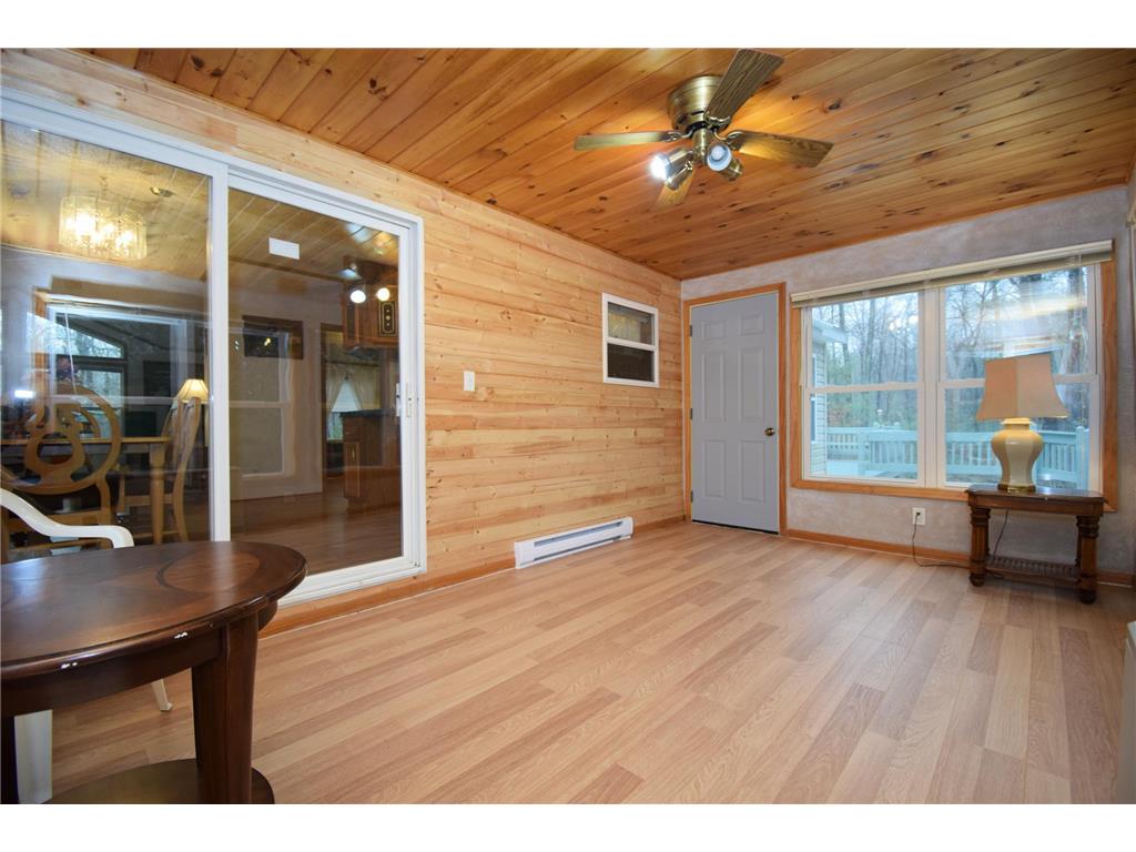 3841 Wintergreen Lane Danbury WI 54830 7063348 image31