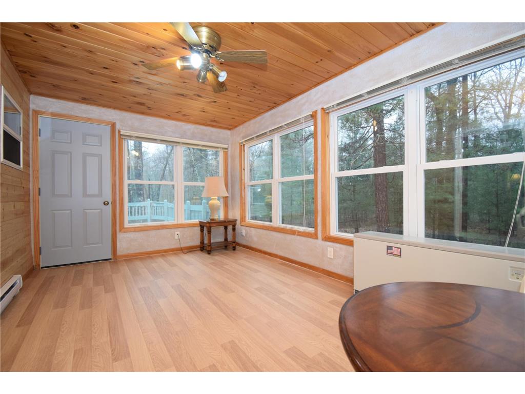 3841 Wintergreen Lane Danbury WI 54830 7063348 image32