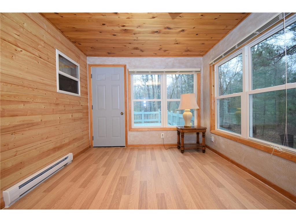 3841 Wintergreen Lane Danbury WI 54830 7063348 image33