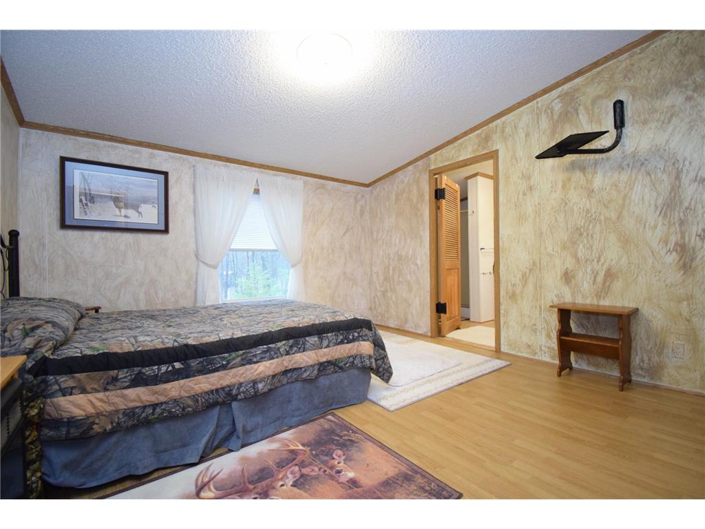 3841 Wintergreen Lane Danbury WI 54830 7063348 image34