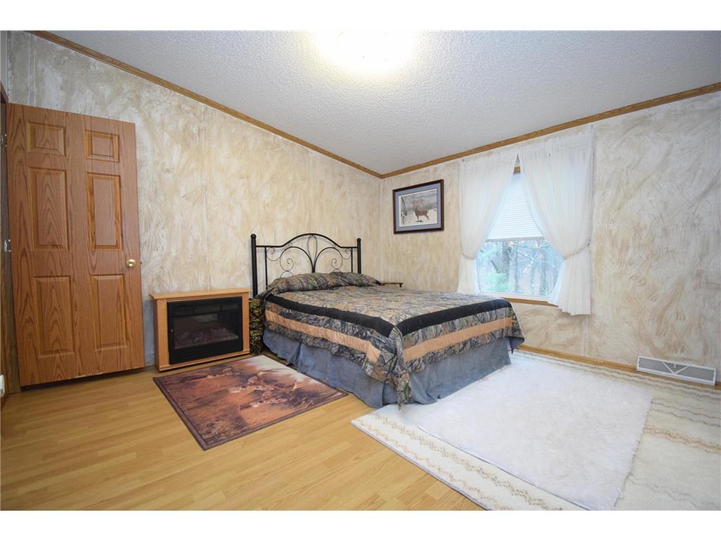 3841 Wintergreen Lane Danbury WI 54830 7063348 image35