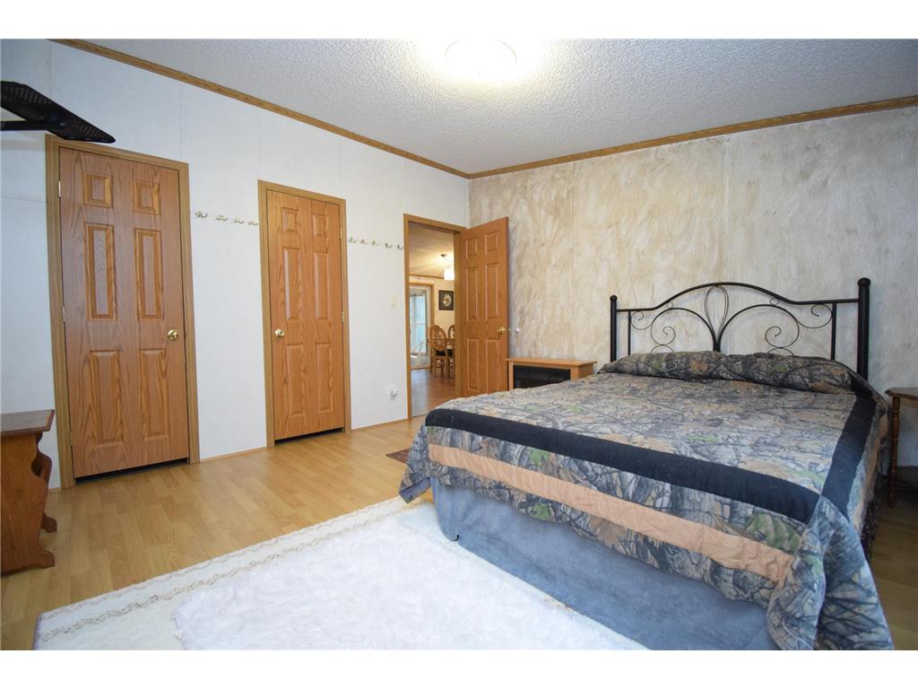 3841 Wintergreen Lane Danbury WI 54830 7063348 image36