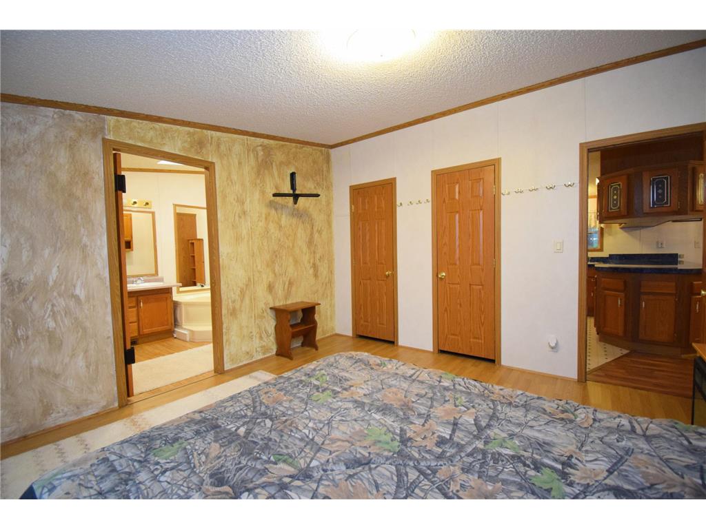 3841 Wintergreen Lane Danbury WI 54830 7063348 image37