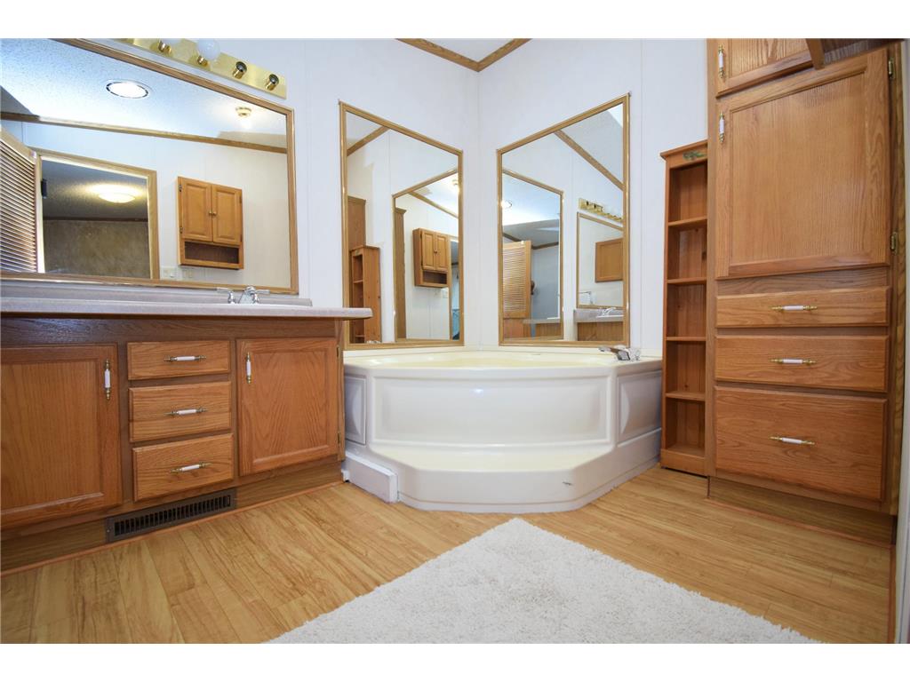 3841 Wintergreen Lane Danbury WI 54830 7063348 image38
