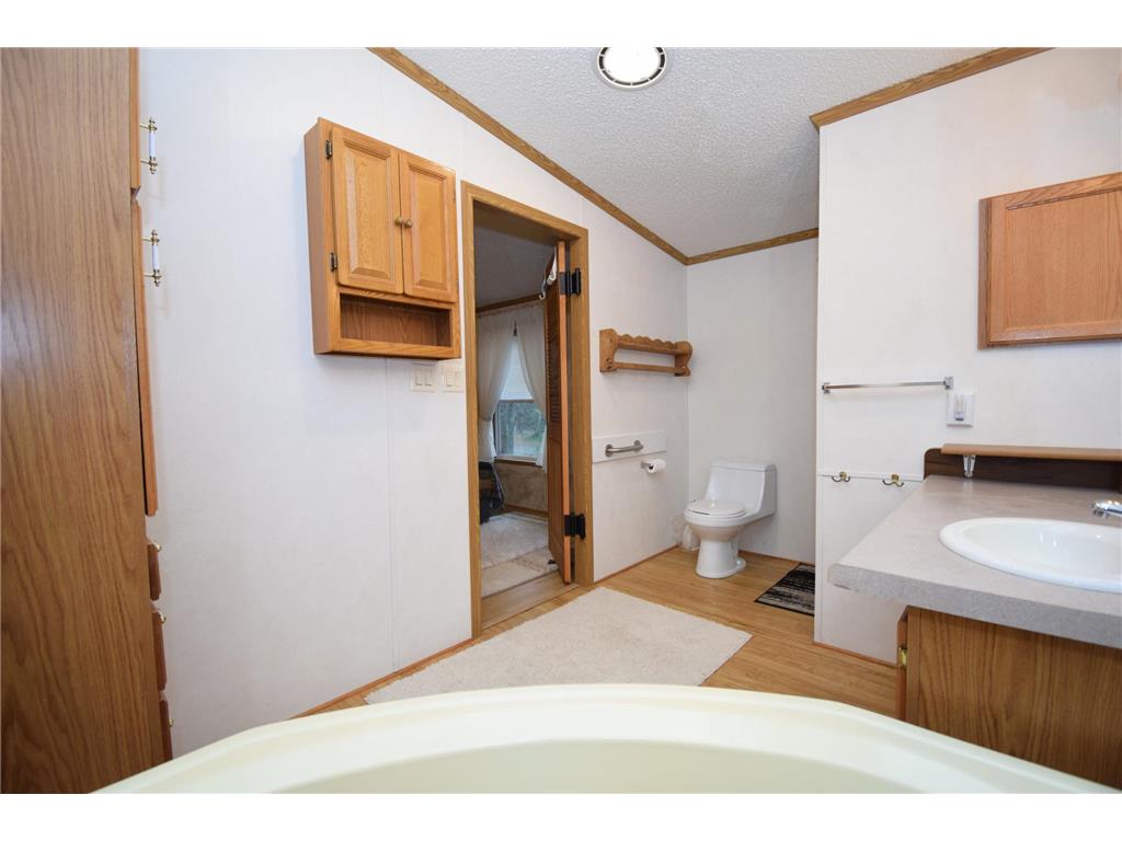 3841 Wintergreen Lane Danbury WI 54830 7063348 image39
