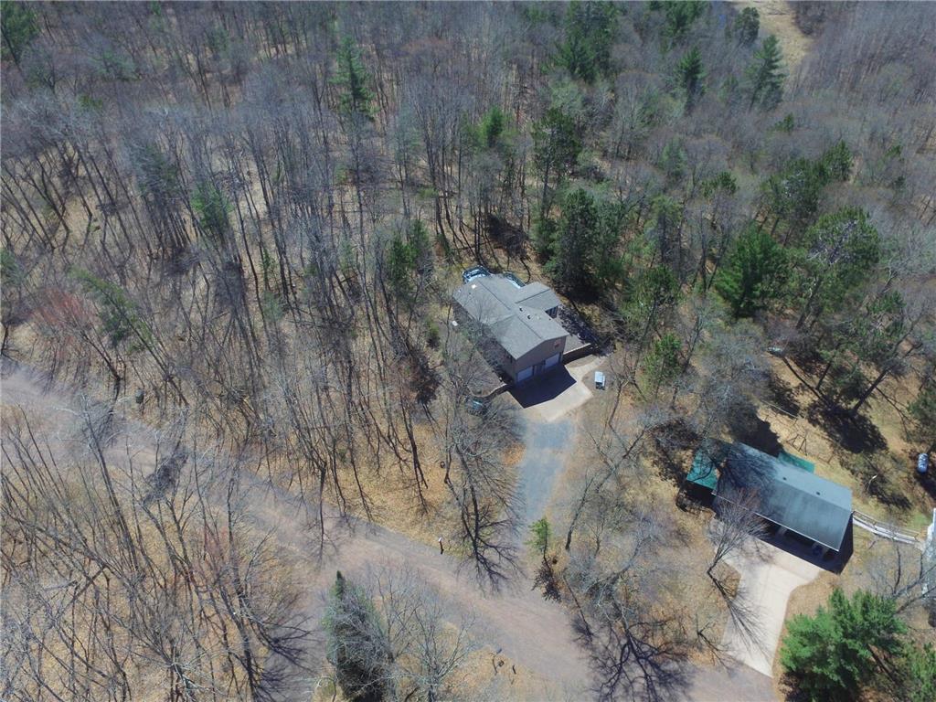 3841 Wintergreen Lane Danbury WI 54830 7063348 image4