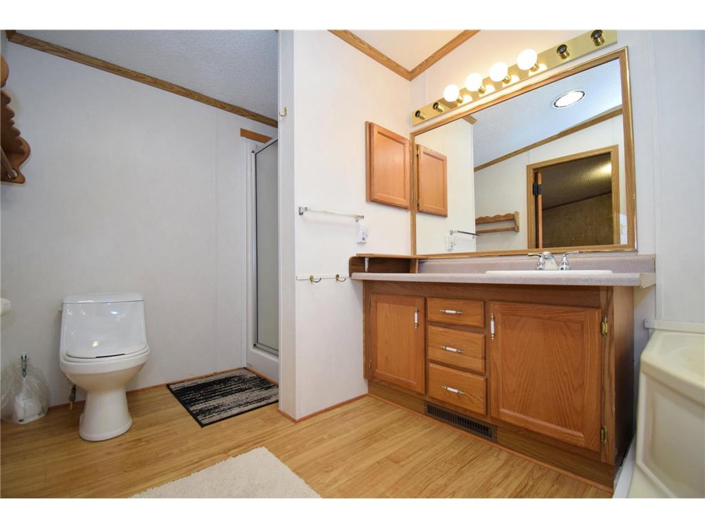 3841 Wintergreen Lane Danbury WI 54830 7063348 image40