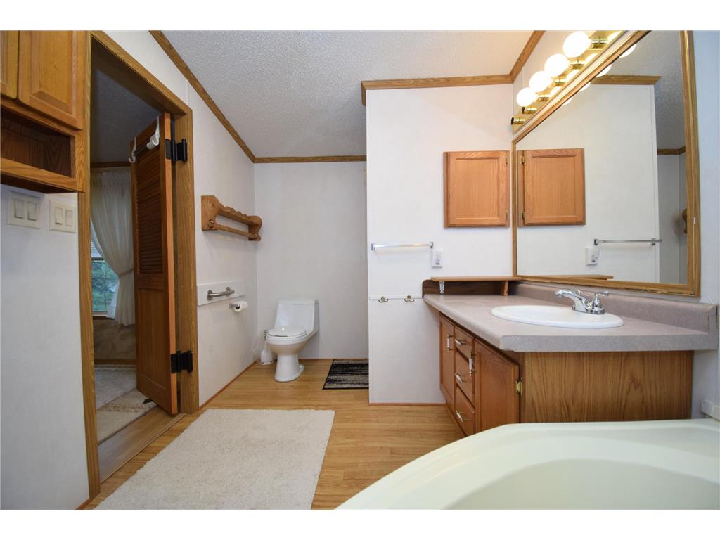 3841 Wintergreen Lane Danbury WI 54830 7063348 image41
