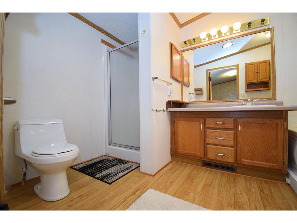 3841 Wintergreen Lane Danbury WI 54830 7063348 image42