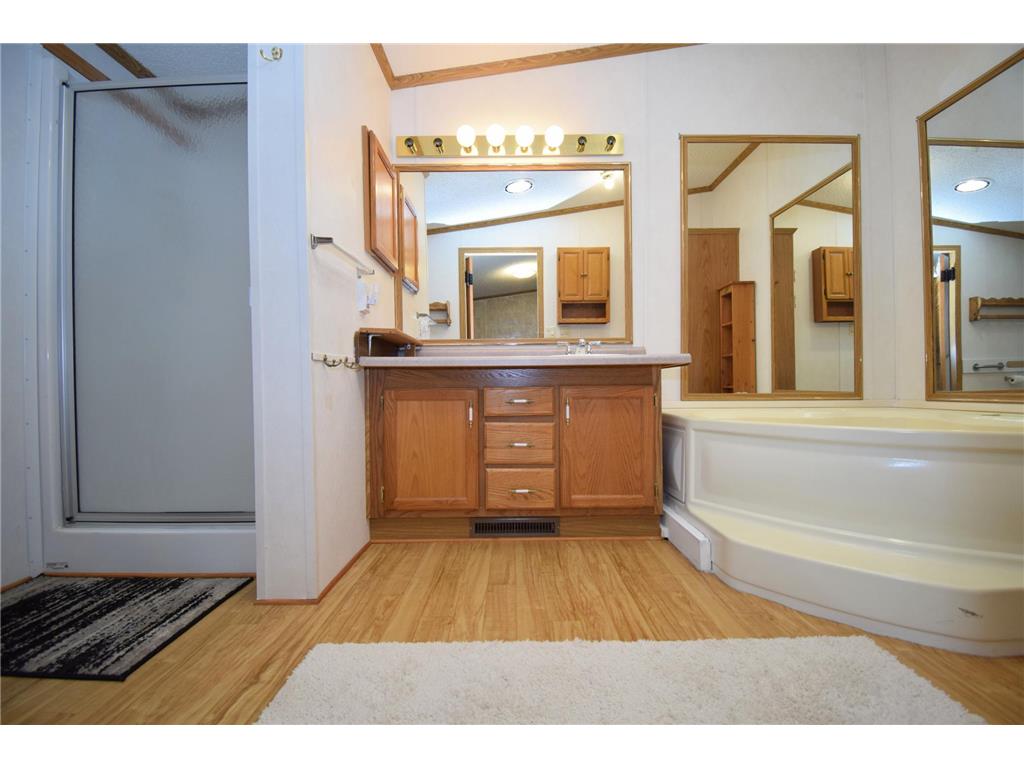 3841 Wintergreen Lane Danbury WI 54830 7063348 image43