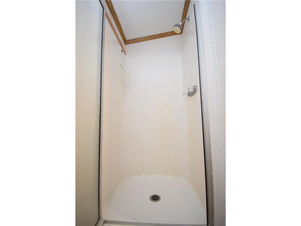 3841 Wintergreen Lane Danbury WI 54830 7063348 image45