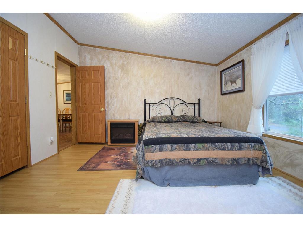 3841 Wintergreen Lane Danbury WI 54830 7063348 image46