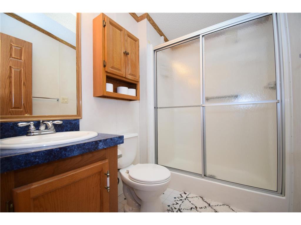 3841 Wintergreen Lane Danbury WI 54830 7063348 image47