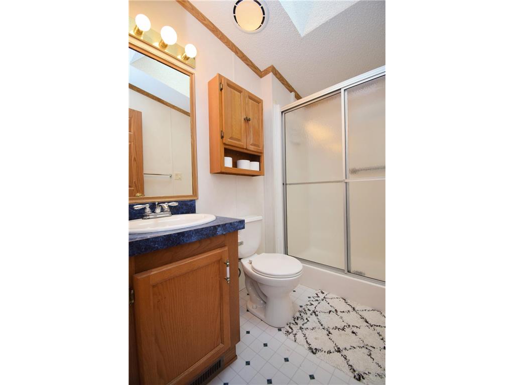 3841 Wintergreen Lane Danbury WI 54830 7063348 image48