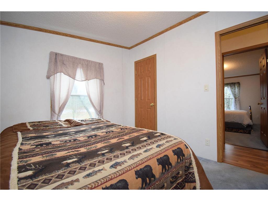 3841 Wintergreen Lane Danbury WI 54830 7063348 image50