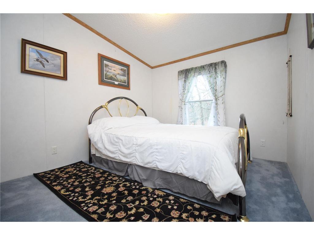 3841 Wintergreen Lane Danbury WI 54830 7063348 image51